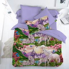 Сказочный мир 4627,в.1.jpeg