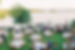 The Reception-44.jpg