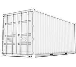 container2