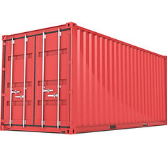 container1