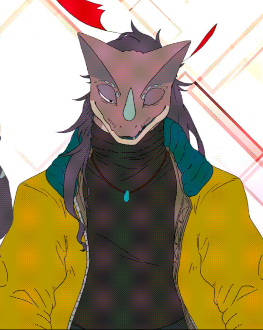 体素材2-5.gif