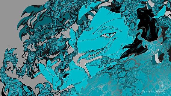 AGもんよ.png
