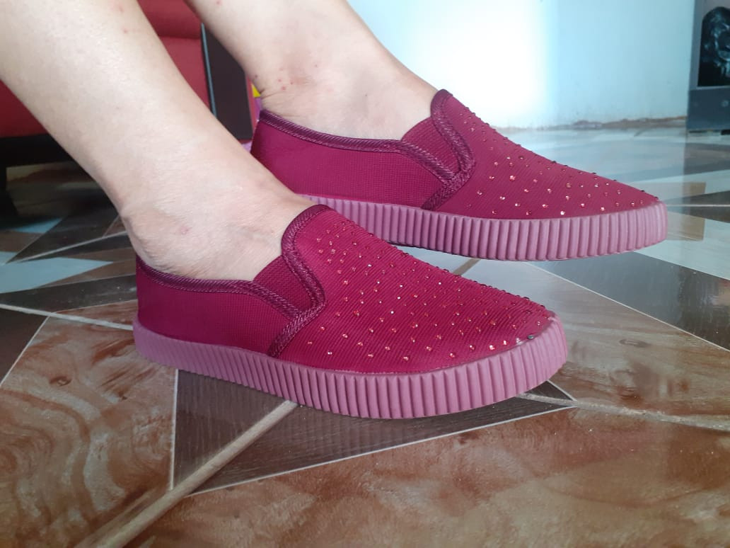 Zapatos