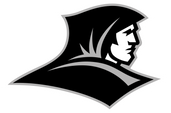 Providence_Friars_logo.svg.png