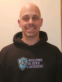 336F6165-CA54-4728-89CE-D38352D3741F - Todd Cieri.jpeg