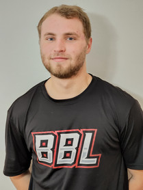 F83F24C9-B497-410E-9A4E-EBEBE552010A - Trevor Ivanow.jpeg