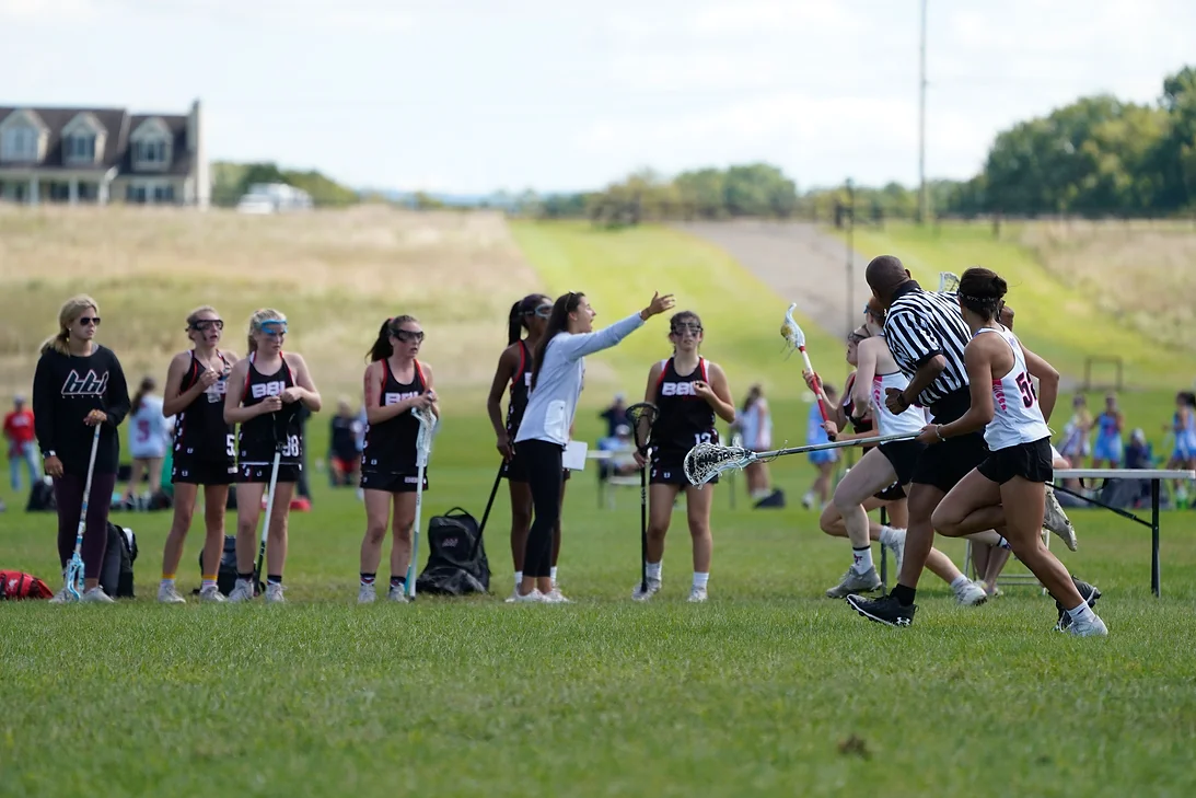 _DSC92671.webp