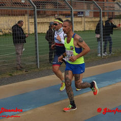 WhatsApp Image 2022-12-10 at 20.06.01.jpeg