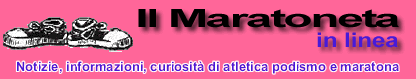 intestazione.gif