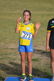 DSC_0126.JPG