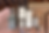 Screenshot 2026-01-12 at 3.07.44 PM