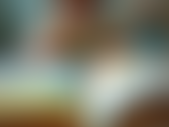 Navigating Childhood Emotions Through Stories