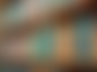 Unlocking Emotional Growth with Children's Literature