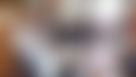 暑さに負けず今日も頑張っています・・