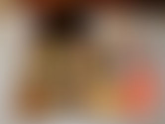 手作りのおせち料理とお雑煮で新年をお祝いしました。