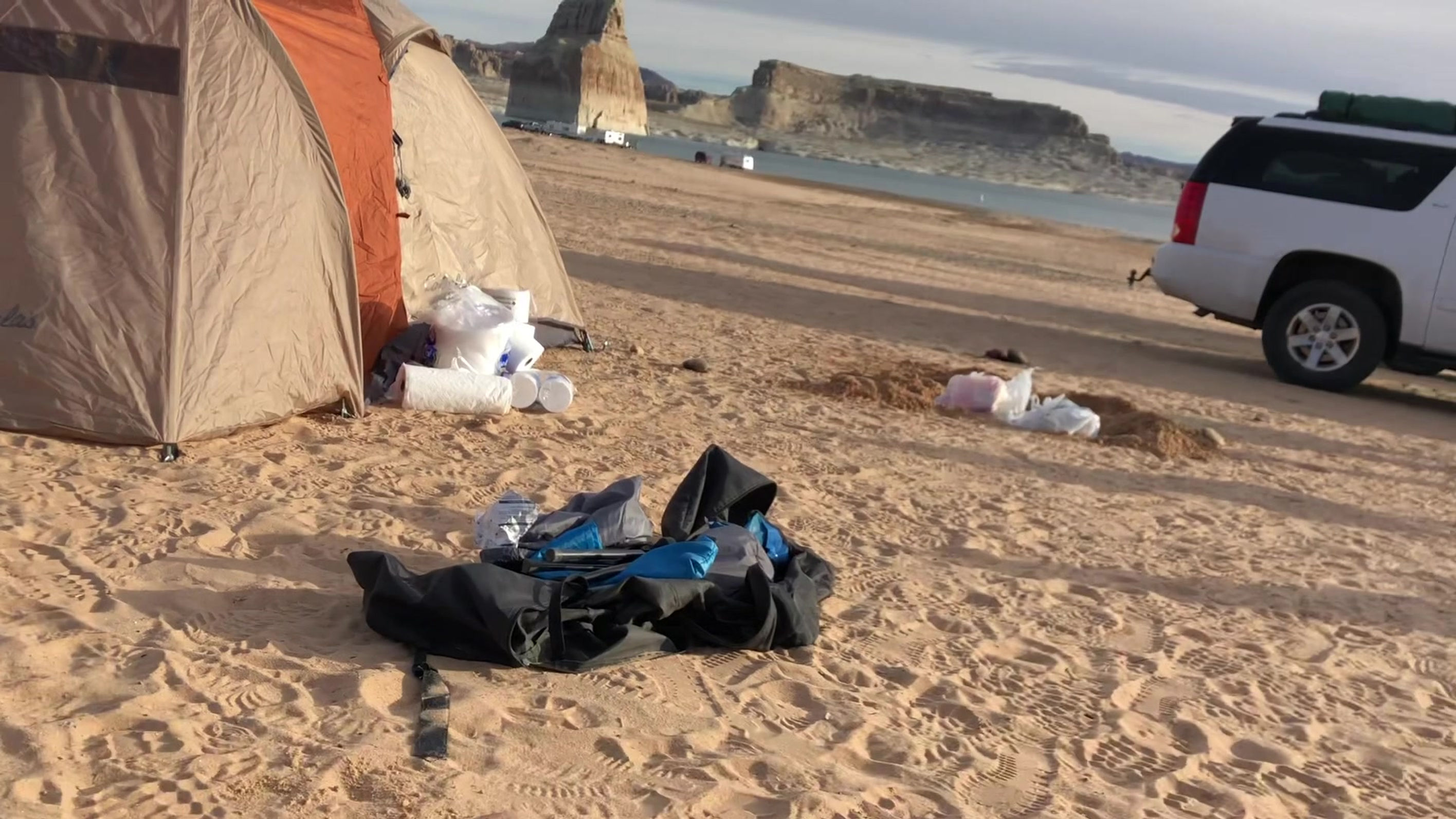 After Spring Break 2018 CJ Spring Break | okiestate