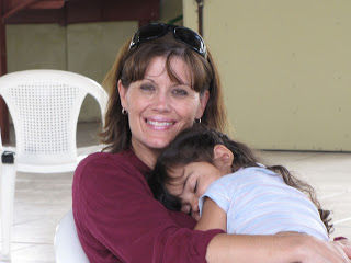 Travel No Farther Than Yourself