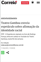 Captura de Tela 2022-08-12 às 18.58.54.png