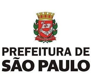 Captura de Tela 2023-07-14 às 13.42.01.png