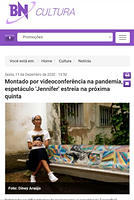 Captura de Tela 2022-08-12 às 18.55.34.png