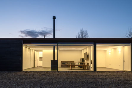 property photography Milton Keynes