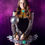 Thumbnail: Studio PHOTOSHOOT