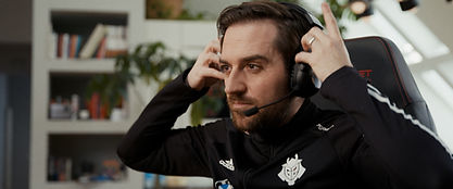 Sequence 01.00_01_11_05.Still003.jpg