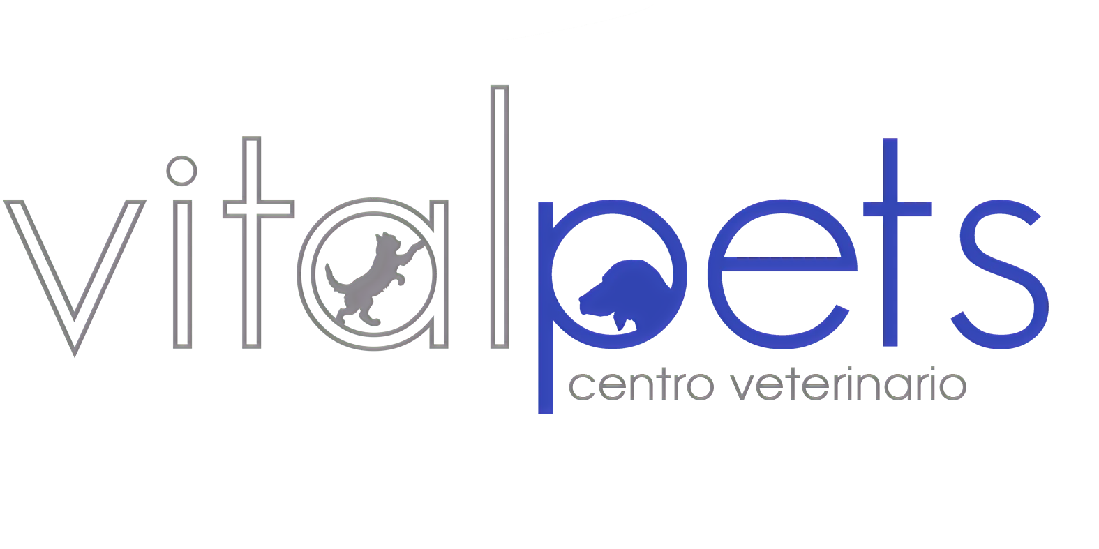 Centro Veterinario Vital Pets, mascotas y veterinaria en Huelva