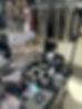 The Haunted Loft Stall 1.jpeg