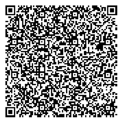 QR cod счет банк МРКЛСК ЗООЦЕНТР.png
