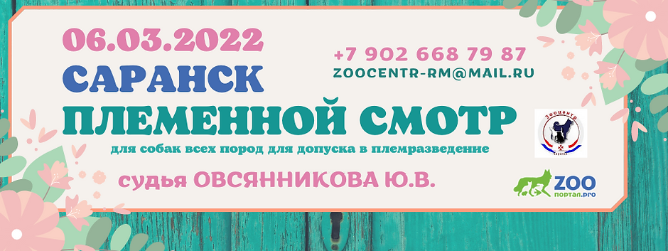 Счастливого Рождества!.png