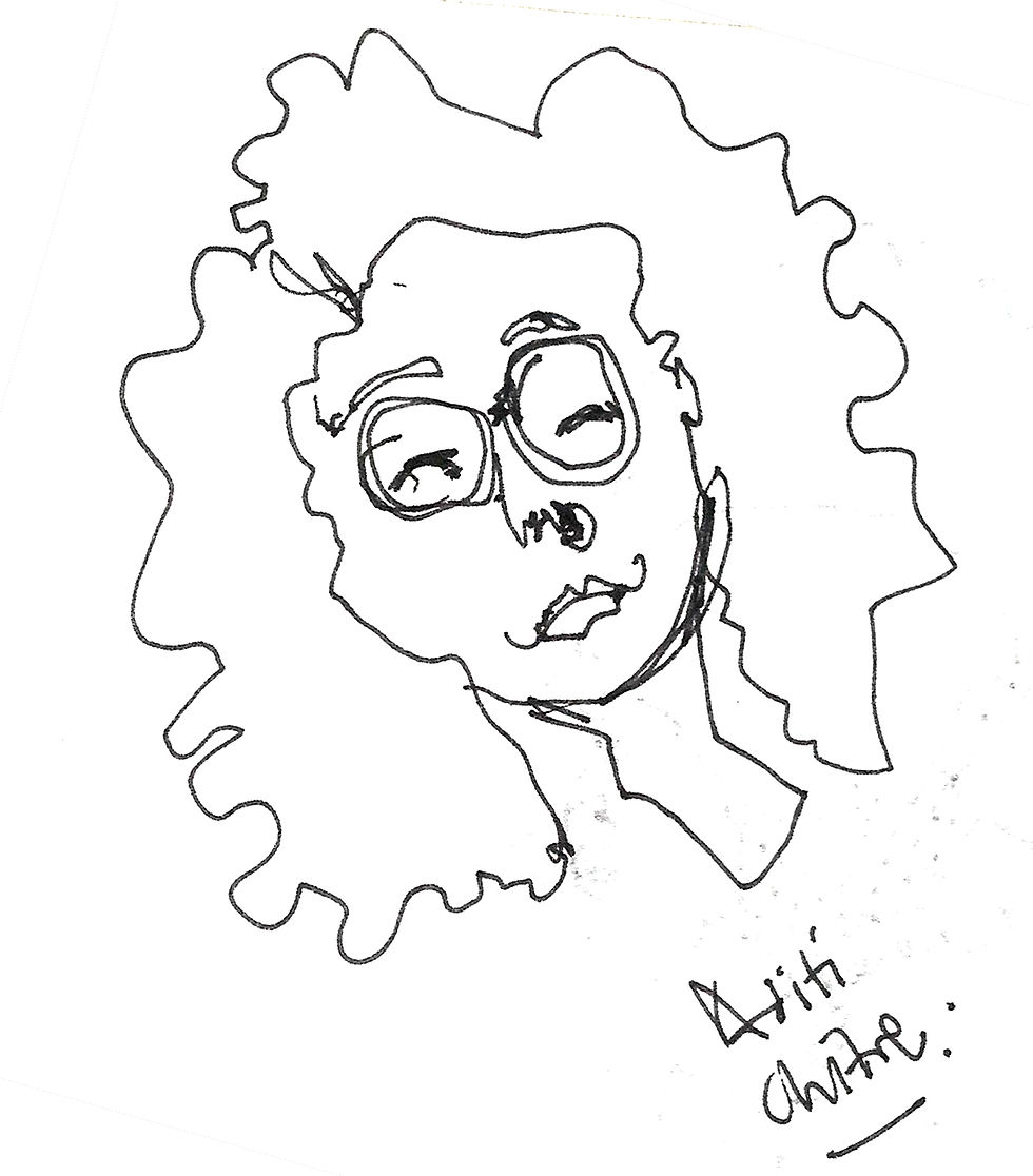 Jeet's friend, not sure, 2014