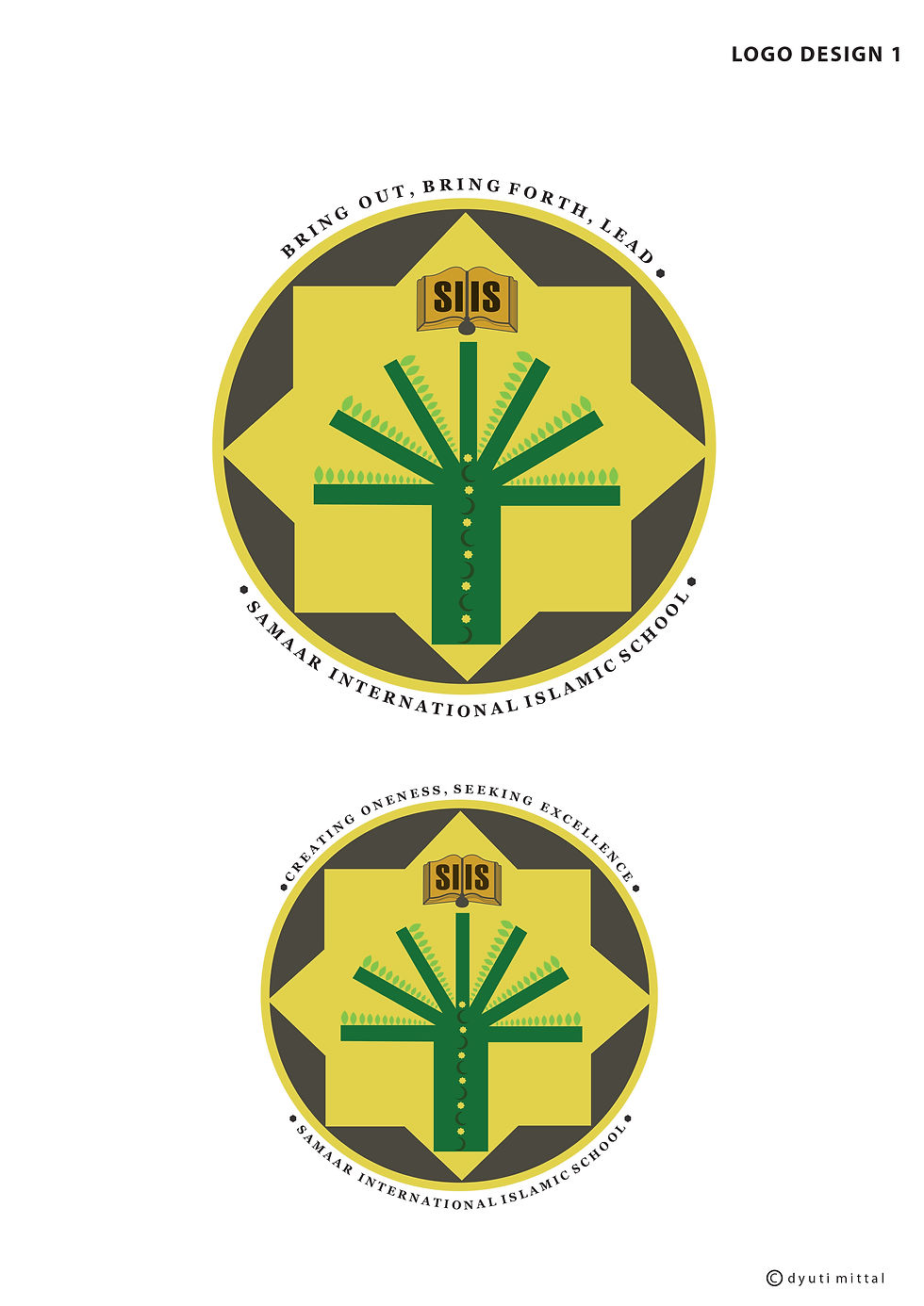 SAMAAR LOGO DESIGN process final-10