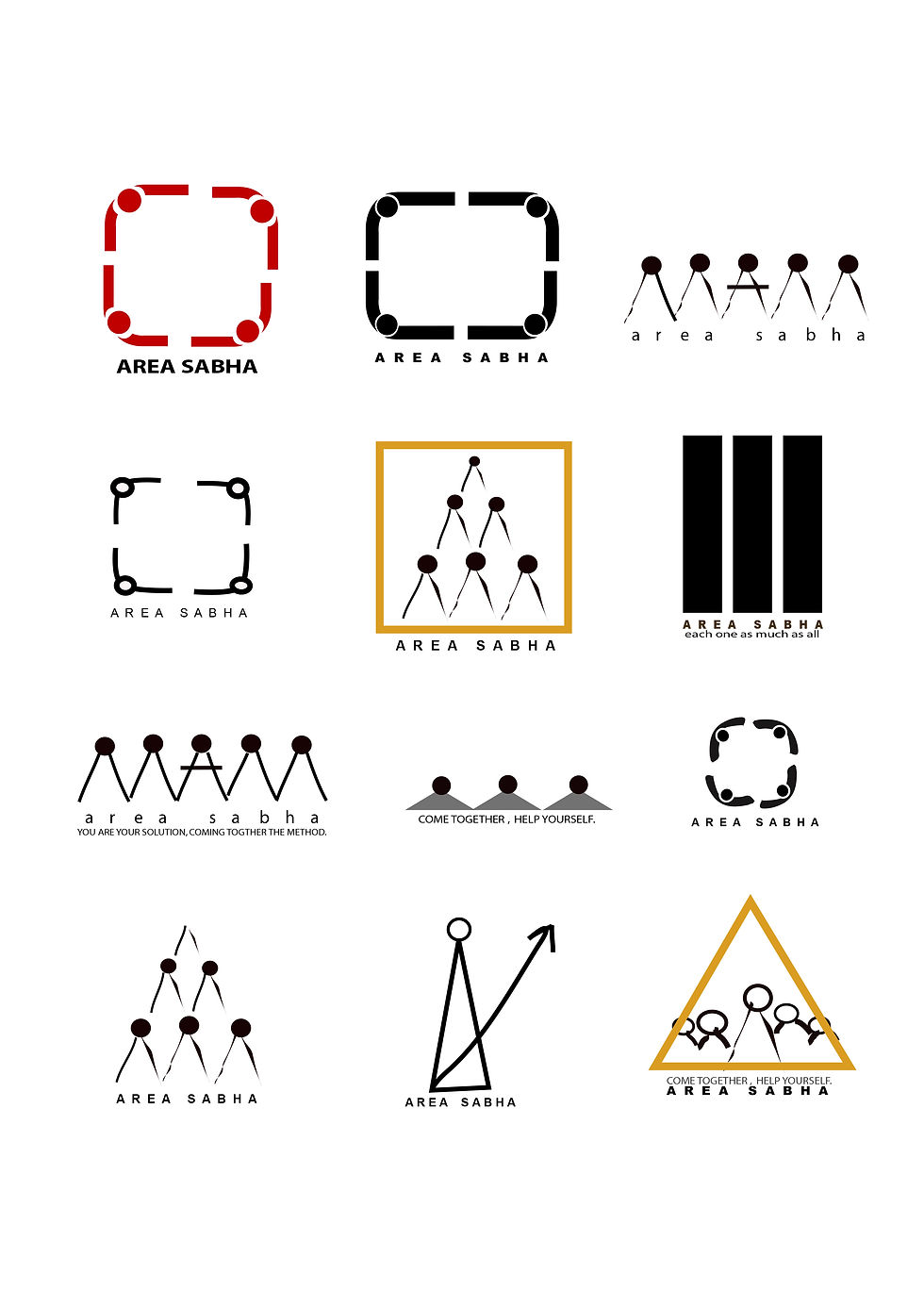 Janagraha_logos