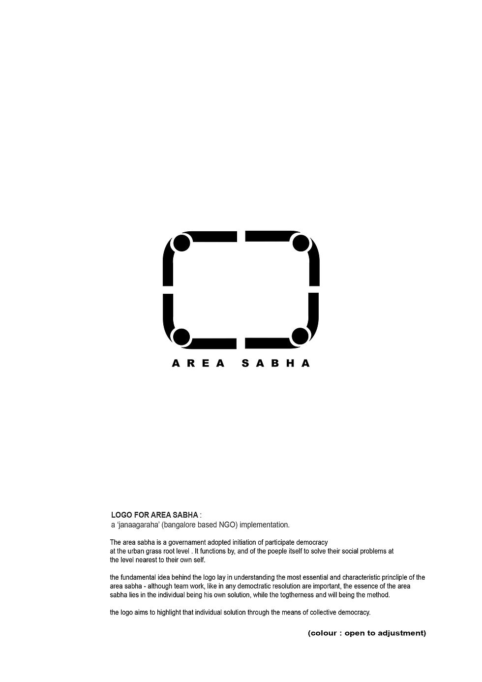 logo single2