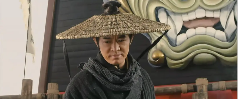 屏幕快照 2020-07-01 00.38.12.png