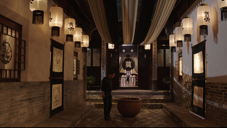 屏幕快照 2019-01-07 下午12.30.49 (2).png