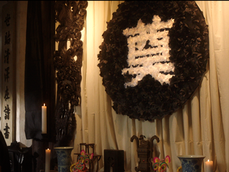 屏幕快照 2019-01-07 下午12.33.47 (2).png