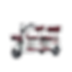 āļĢāļāļĄāļāđāļāļāļĢāđāđāļāļāđāđāļāļāđāļē āļĢāļāļāļąāļāļĢāļĒāļēāļāđāļāļāđāļē LION EV āļĢāļļāđāļ E1