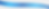 BP Web Wave 1.png