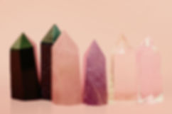 Crystal