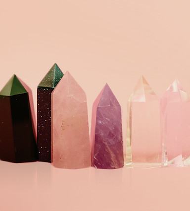 AlixViti-Soins Energetiques -Marseille