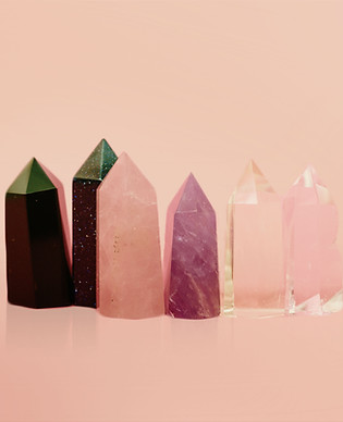 Cristal
