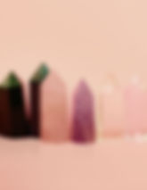 Crystal