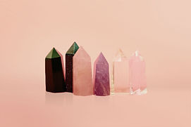 Crystal