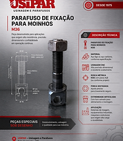 ChatGPT Image 17 de abr. de 2026, 15_59_50.png
