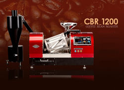 CBR 1200