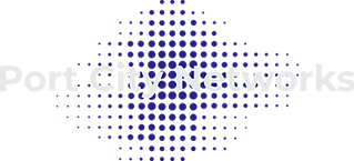 Original on Transparent.png