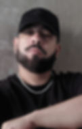 Ivan Oliveira