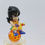 Thumbnail: Dragon Ball Chara Puchi Mini Figure YAMCHA
